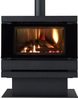 Cannon Fitzroy Gas Heater